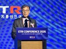 ETRI,연구,기술,과학,과학자,우주,경쟁,강조,발전,연구소장