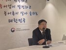 농업인,기준,위원장,정책,확대,기본소득,논의