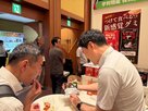 한국,일본,상품,행사,제품,식품,도쿄,푸드페어