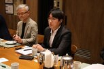유럽,경쟁력,국가,정책,위원,신뢰
