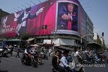 미국,이란,종전,바가,대변인,제재,저항,합의,최근