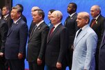 이란,회원국,평화,해결,안보,촉구,중국,정상
