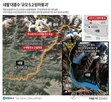 네팔,히말라야,기후변화,빙하,온실가스,문제,보상,대홍수,재난