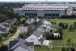 데이터센터,기업,지원,반대,슈퍼팩,활동,지역,건설,중간선거,기술