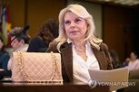 네타냐후,골란,이스라엘,총리,대표,음모론,사라,기습,하마스,안보
