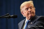 이란,트럼프,대통령,미군,공격,해협,호르무즈