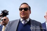 의원,산토스,칼시,플랫폼,조치,내기,제명