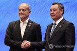 이란,발언,대통령,공격,미국,즉각