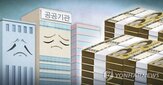 부채,기관,전망,확대,증가,부채비율,예상