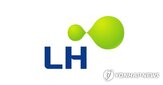 대상자,주택조사,조사,주거급여