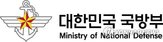 예산,정부,반영,올해,편성,내년,추진,양산,핵잠,사업