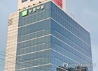 한국유니온제약,부광약품,회생절차