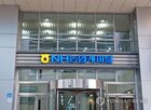 도입