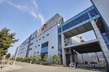 SK온,수주,계약,SK이노베이션,규모,미국