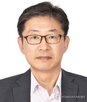 사장,생명,대표이사