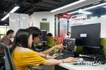 드라마,작품,중국,규모,시장,심사