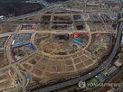 예산,투입,올해,공급,내년,분야,지원,사업,린다
