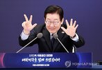 지방,사업,지원,정부,최대,내년,지역,성장,적용,규모