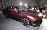 판매,감소,현대차