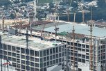 반도체,위해,석유,지원,격차,예산,투자,구축,호남,투입