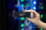 시장,매출,트렌드포스,업체,분기