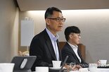 중소기업,활용