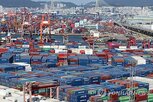 수출,반도체,기록,증가,역대