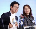 투자,예산,연구개발,정부,개발,연구,육성,지원,위해,기술