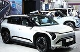 보조금,올해,한전,전기차,예산,기후부,부담,정부,물량,출자