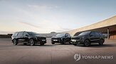 판매,시장,해외,감소,국내