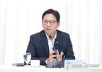 혁신,한국,공유,장관회의