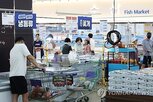 최대,공급,추석,지원,할인,역대,연휴,확대,소상공인,정부