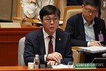 지원,예산,신규,올해,대상,예술인,부문,확대,활성화