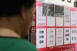 거주,기본공제,1주택자,정부,종부세,12억