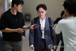 장관,투자,미국,논의,대미,프로젝트,협력,기업