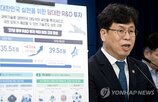 반도체,투자전략,투자,분야