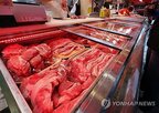 추석,공급,최대,물량,할인,농식품부,확대,평시,행사,농촌
