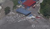 1천