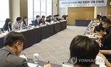 배터리,인프라,삼각벨트,구축,지역