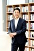 삼성생명,성과,관리,디폴트옵션,전략,상품,가입자