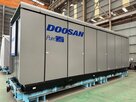 데이터센터,전력,공급,미국,확대,설치