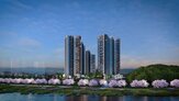 부담,주택,거주,단지,세대,부산