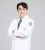 척추내시경,대표원장,연구