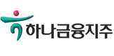 이상,환율,증가,주주환원,하락,개선,하나금융지주