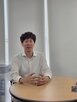 중소기업,기술,분쟁,사무관,계약,침해,계약서,조정