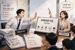 미래대응기금,예산처,기금,재경부,비판,추가세수,세수,재정,개념,공무원