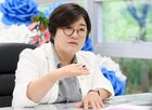 시민,의회,의장,사업,교통,의정,정책,문제