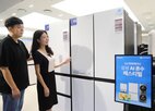 할인,구매,최대,행사상품,에어컨,삼성전자