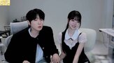 과즙세연,케이,조사,대리처방,방송,사실