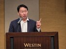 SK하이닉스,회장,일본,반도체,투자,낸드,협력,검토